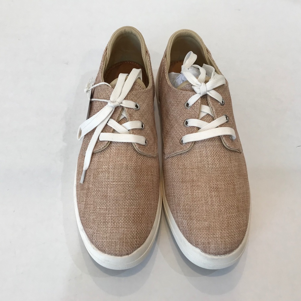 Sun & Stone Men’s sneakers